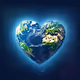 HappyWorld_