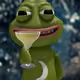 leeroyj