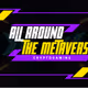 AllAroundTheMetaverse