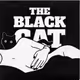 Tristhecat2021