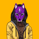 LoRDKYRaN