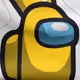 ThewiseBR