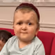 Tedbulla