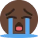 gonnapaper