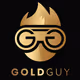 TheGoldGuy