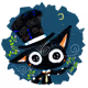 Kiki_JPN