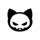 MasterKat