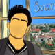 Sourabx
