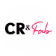 CryptoRichAndFab
