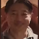 0xSamGor