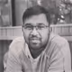 tuhin_rightbrain