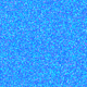 bluenoize