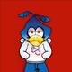 MaticBirdiesVault