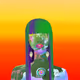 Liquidity_4U