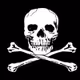 jollyroger-
