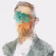 pgpgpg
