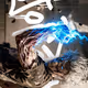 Baki__