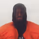 benjamingordon
