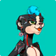 Mad_Korres