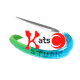 KatsCoGroupLLC