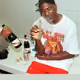 BigCoyCEO