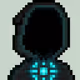 Celestialz-trading