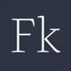 FLIPKICK