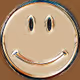 hotgrin