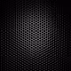 0xb5ffd6cd735be02d0696d02c327faea6dddc00e1