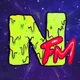Non-Fungible-Music