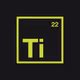 TitaniumGiveaways