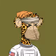 Bitapes2