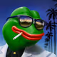 skedda