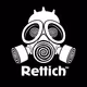 Rettich