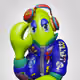 hbshdcbshb