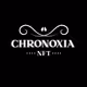 Chronoxia