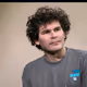 freakybananas