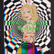 0xb6088d817a62317dfe0d4f703497381d192cbbc7