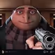 eddie_cc