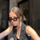 xxpaigepowell