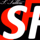 SFattore