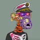crepedough_eth