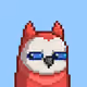 allmood
