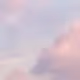 idlkl