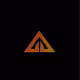 0xb60c0e389e9913dd379d5756ca22f43409246cd0