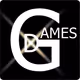 XDGames
