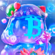0xb60f53b52bba583293fe7378f49ffdea8b165bd3