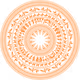 0xb60f74c1fb93fa8fa15ef70004e6e695185c9178