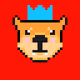 PixelatedShibaKing