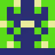 chaosxcode